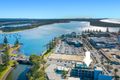 Property photo of 228/136 William Street Port Macquarie NSW 2444