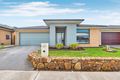 Property photo of 19 Ravenswood Avenue Clyde VIC 3978