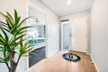Property photo of 19 Ravenswood Avenue Clyde VIC 3978