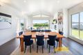 Property photo of 9 Wurth Drive Bombira NSW 2850