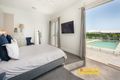 Property photo of 9 Wurth Drive Bombira NSW 2850