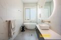 Property photo of 9 Wurth Drive Bombira NSW 2850