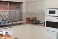 Property photo of 2B King George Avenue Somerton Park SA 5044