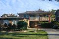 Property photo of 28 Cooleen Street Blakehurst NSW 2221