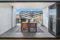 Property photo of 316/27 Lonsdale Street Braddon ACT 2612