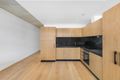 Property photo of 316/27 Lonsdale Street Braddon ACT 2612