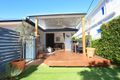 Property photo of 1/34 Shoveller Avenue Paradise Point QLD 4216