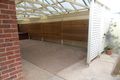 Property photo of 27 Woodfield Drive Salisbury Downs SA 5108