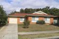 Property photo of 50 Benjamin Drive Wallsend NSW 2287