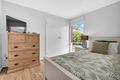 Property photo of 1/50 Rokeby Crescent Craigieburn VIC 3064