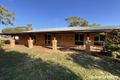 Property photo of 2 First Street Pinjarra WA 6208