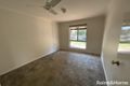 Property photo of 2 First Street Pinjarra WA 6208