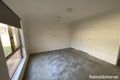 Property photo of 2 First Street Pinjarra WA 6208