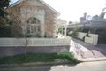 Property photo of 24 Carter Street Prospect SA 5082