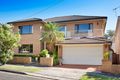 Property photo of 6 Ryan Avenue Maroubra NSW 2035