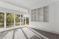 Property photo of 28 Queen Street Mosman NSW 2088