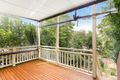 Property photo of 28 Queen Street Mosman NSW 2088