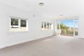 Property photo of 28 Queen Street Mosman NSW 2088