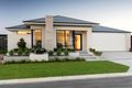 Property photo of 1463 Gurnard Loop Kealy WA 6280