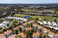 Property photo of 88/60-76 Caseys Road Hope Island QLD 4212