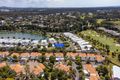 Property photo of 88/60-76 Caseys Road Hope Island QLD 4212