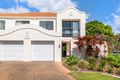 Property photo of 88/60-76 Caseys Road Hope Island QLD 4212