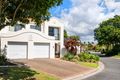 Property photo of 88/60-76 Caseys Road Hope Island QLD 4212