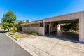 Property photo of 23 Castle Street Athelstone SA 5076