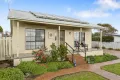 Property photo of 1 Tait Street Camperdown VIC 3260