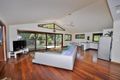 Property photo of 20 River Oak Crescent Scotts Head NSW 2447