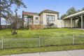 Property photo of 51 Nolan Street North Bendigo VIC 3550