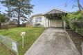 Property photo of 51 Nolan Street North Bendigo VIC 3550