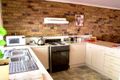 Property photo of 9/280 Sumners Road Riverhills QLD 4074