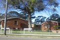 Property photo of 136A Belmore Road Peakhurst NSW 2210
