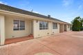 Property photo of 3/77 Middle Street Hadfield VIC 3046