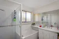 Property photo of 29 Berghofer Drive Oakey QLD 4401