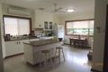 Property photo of 37 King Street Coonabarabran NSW 2357