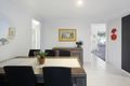 Property photo of 65 Lancaster Parade Bateau Bay NSW 2261