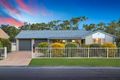 Property photo of 65 Lancaster Parade Bateau Bay NSW 2261