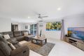 Property photo of 65 Lancaster Parade Bateau Bay NSW 2261