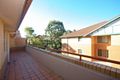 Property photo of 42F/19-21 George Street North Strathfield NSW 2137