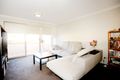 Property photo of 42F/19-21 George Street North Strathfield NSW 2137