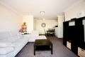 Property photo of 42F/19-21 George Street North Strathfield NSW 2137