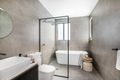 Property photo of 6/26 Wollun Street Como NSW 2226