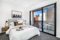 Property photo of 6/26 Wollun Street Como NSW 2226