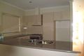 Property photo of 17 Chapple Street Moonta Bay SA 5558