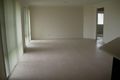 Property photo of 143A Brygon Creek Drive Upper Coomera QLD 4209