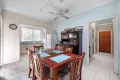 Property photo of 25A Barker Street Cambridge Park NSW 2747