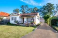 Property photo of 25A Barker Street Cambridge Park NSW 2747