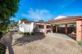 Property photo of 25A Barker Street Cambridge Park NSW 2747